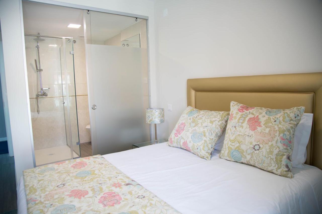 Tomas Guest House Ковильян Экстерьер фото