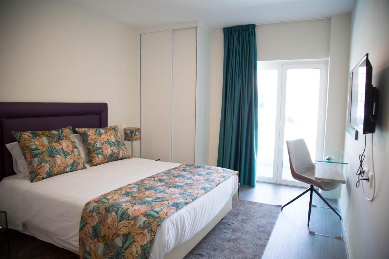 Tomas Guest House Ковильян Экстерьер фото