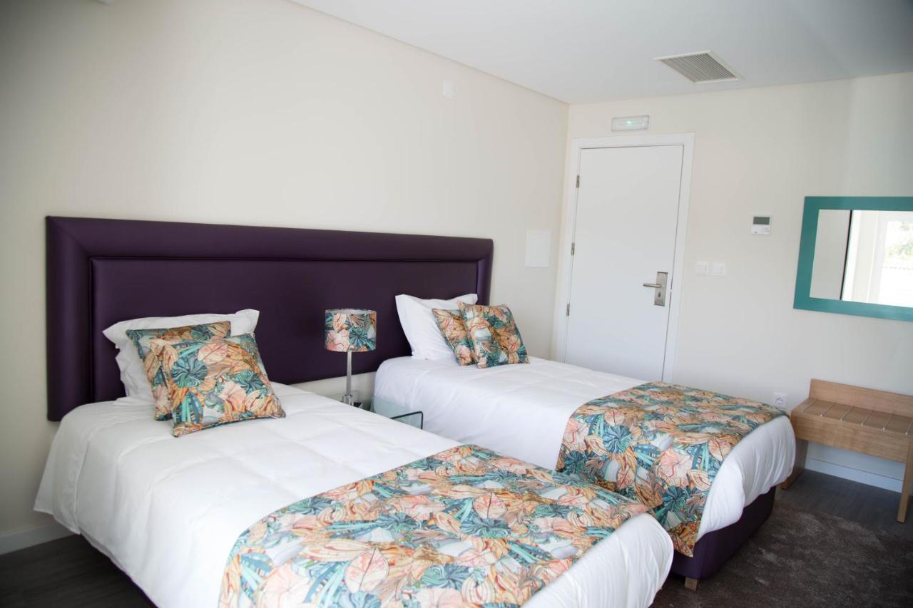 Tomas Guest House Ковильян Экстерьер фото