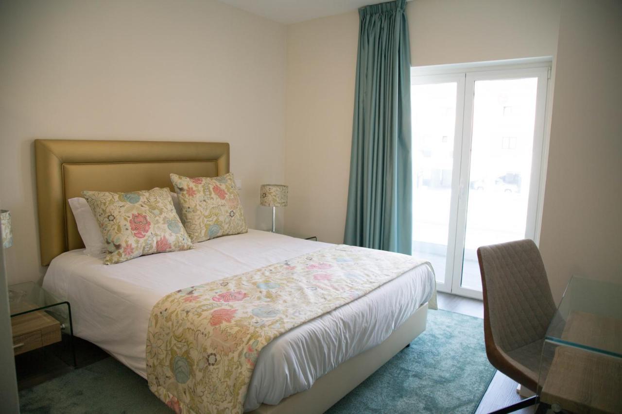 Tomas Guest House Ковильян Экстерьер фото