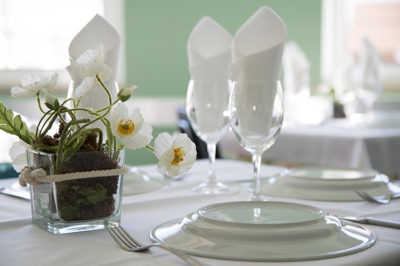 Tomas Guest House Ковильян Экстерьер фото